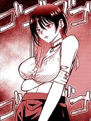 斗罗大陆漫画改编线章节索引图